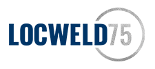 Locweld Logo