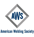 American Welding Society Logo