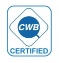 CWB