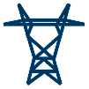 Lattice Structure logo