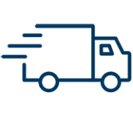combine shipments logo